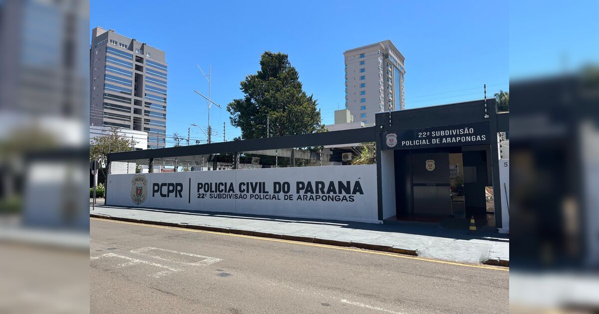 imagem