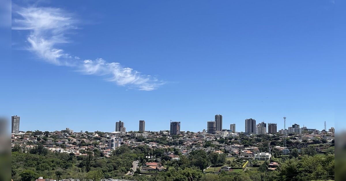 Municípios da região apresentam melhora no índice de desenvolvimento, aponta Ipardes