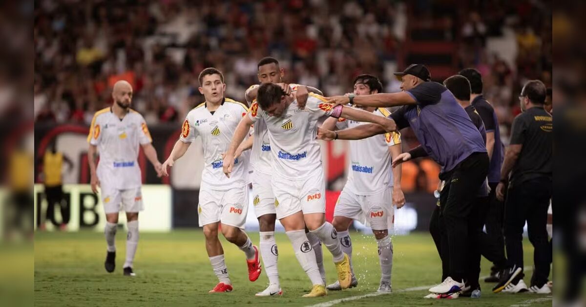 imagem