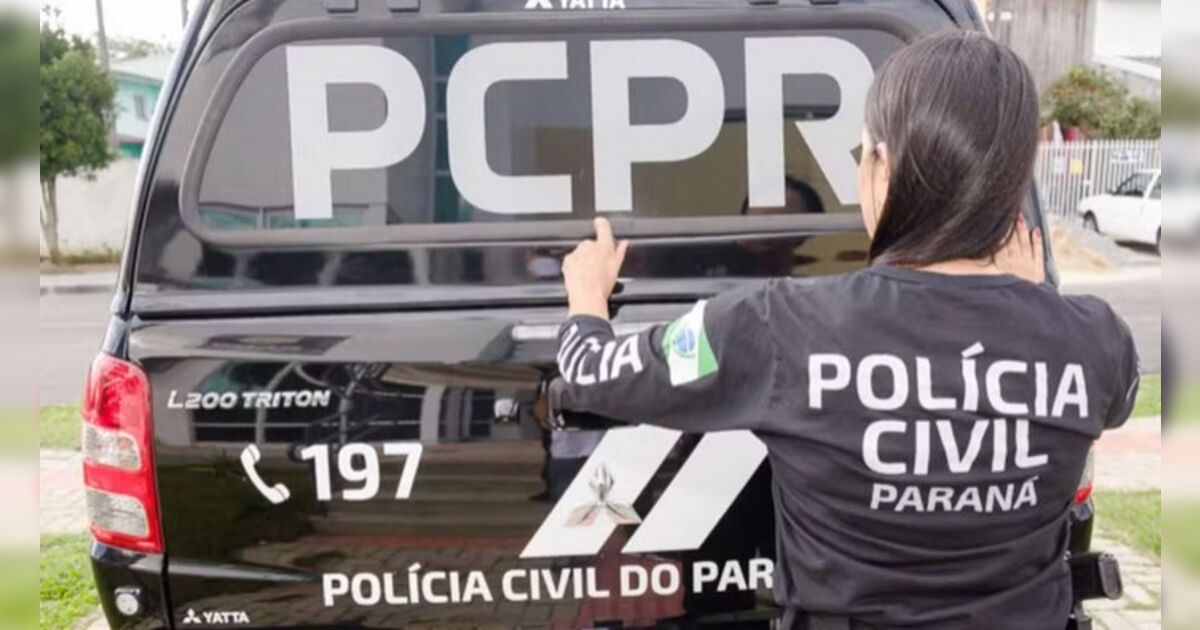 imagem