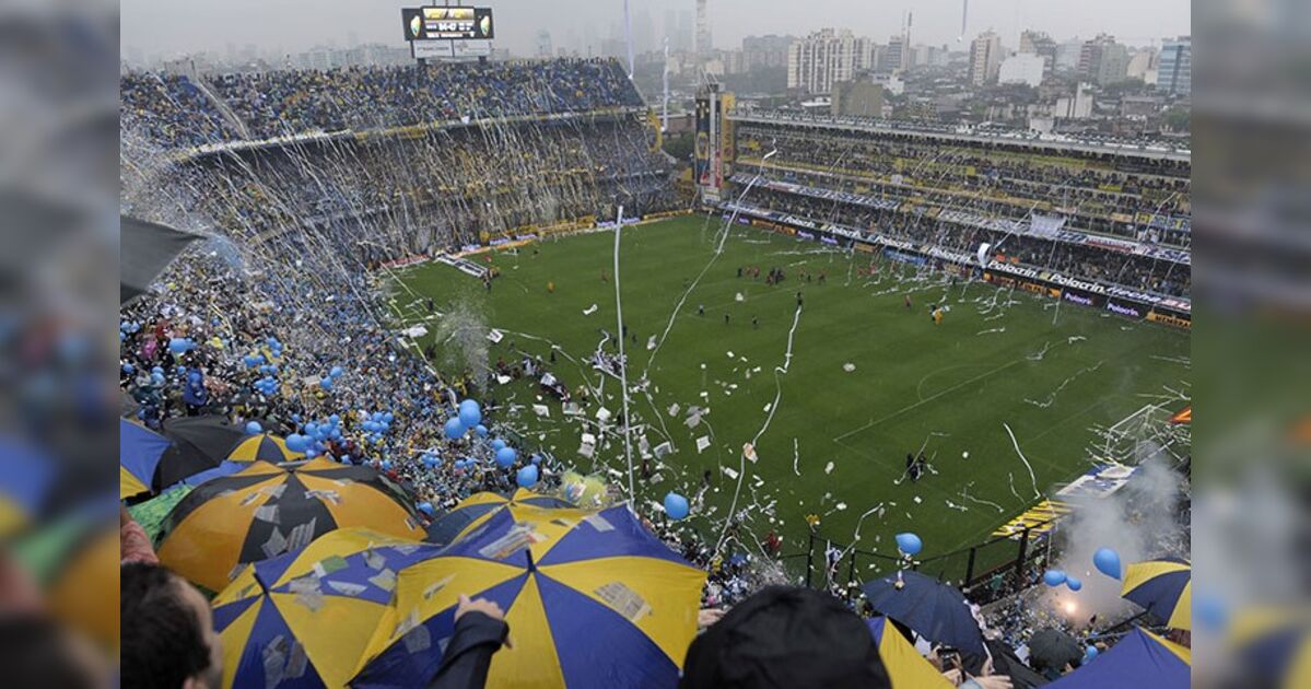 imagem