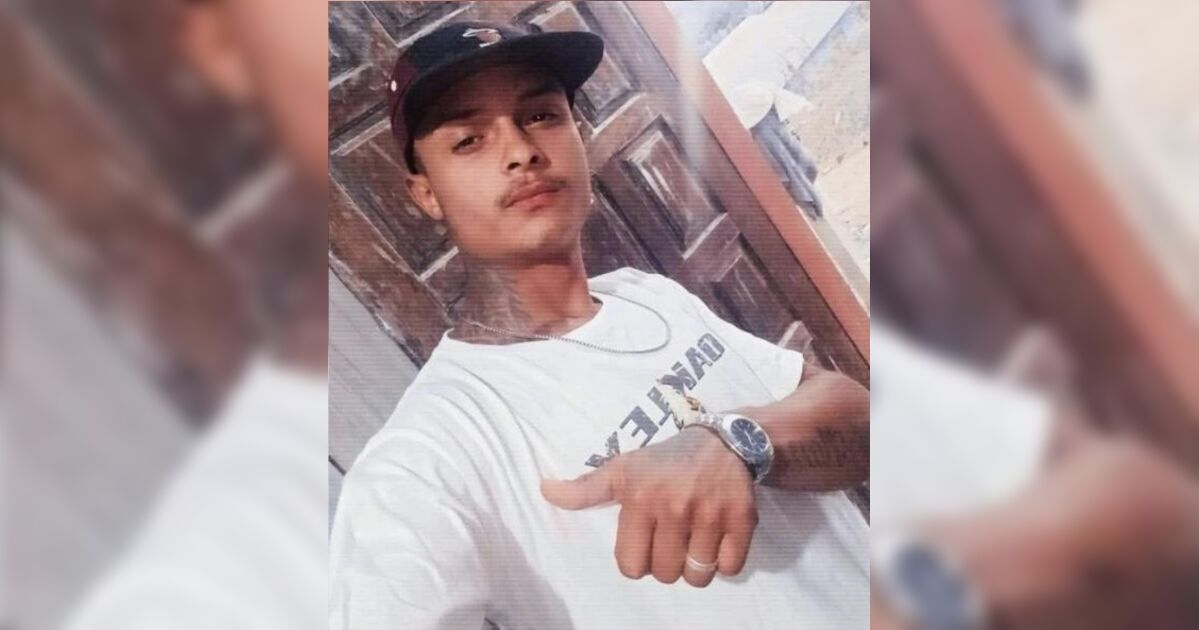 imagem