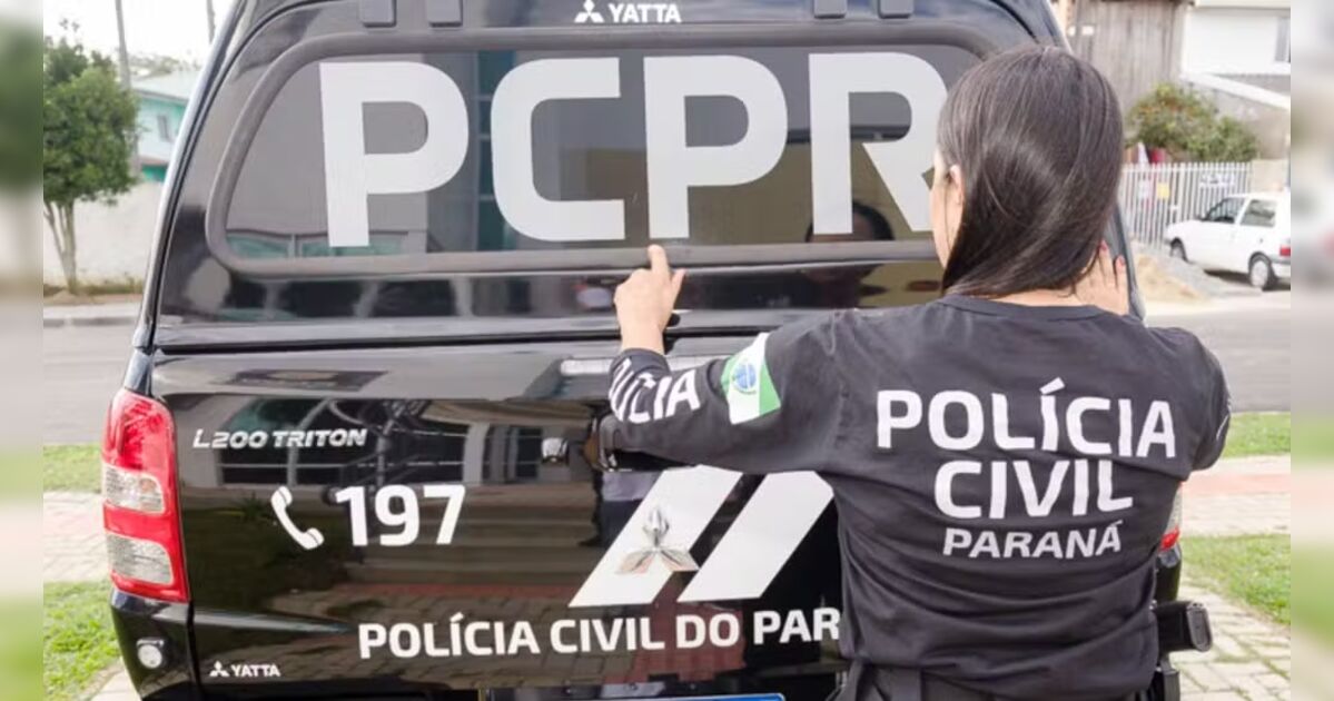 imagem