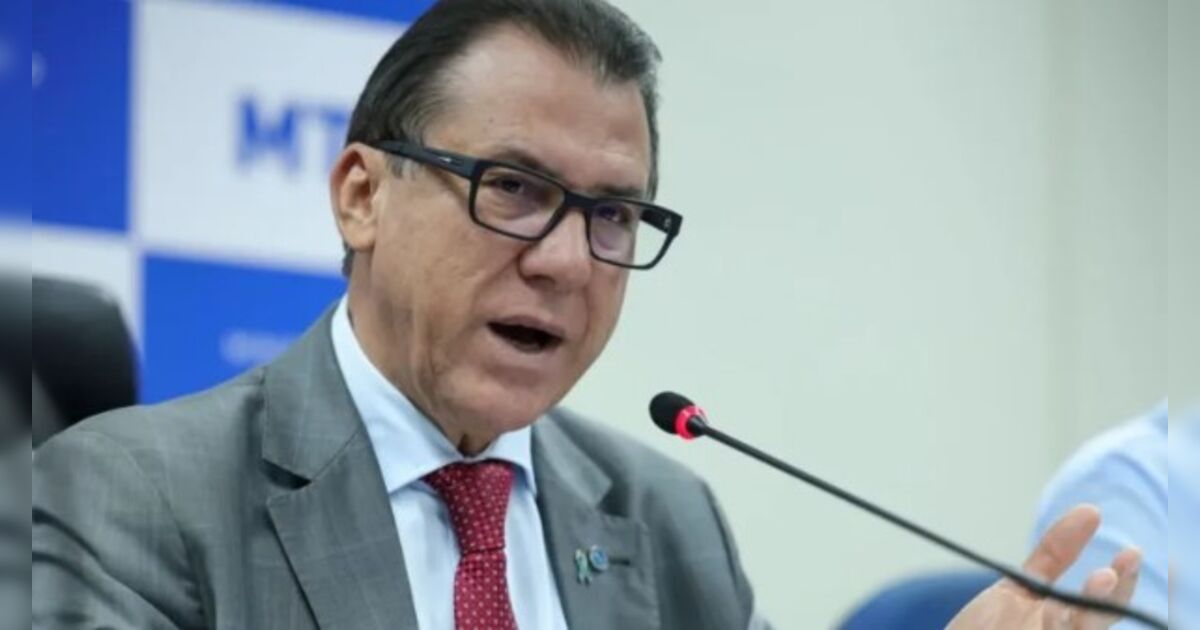 Empresas que praticarem assédio eleitoral podem perder acesso a crédito