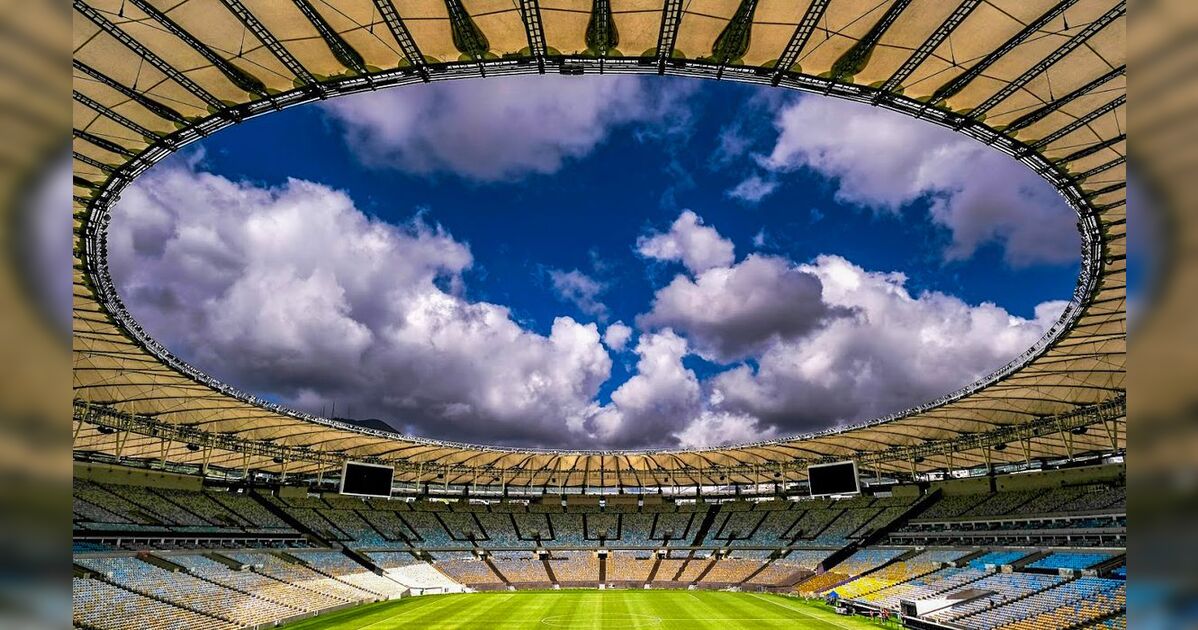 imagem