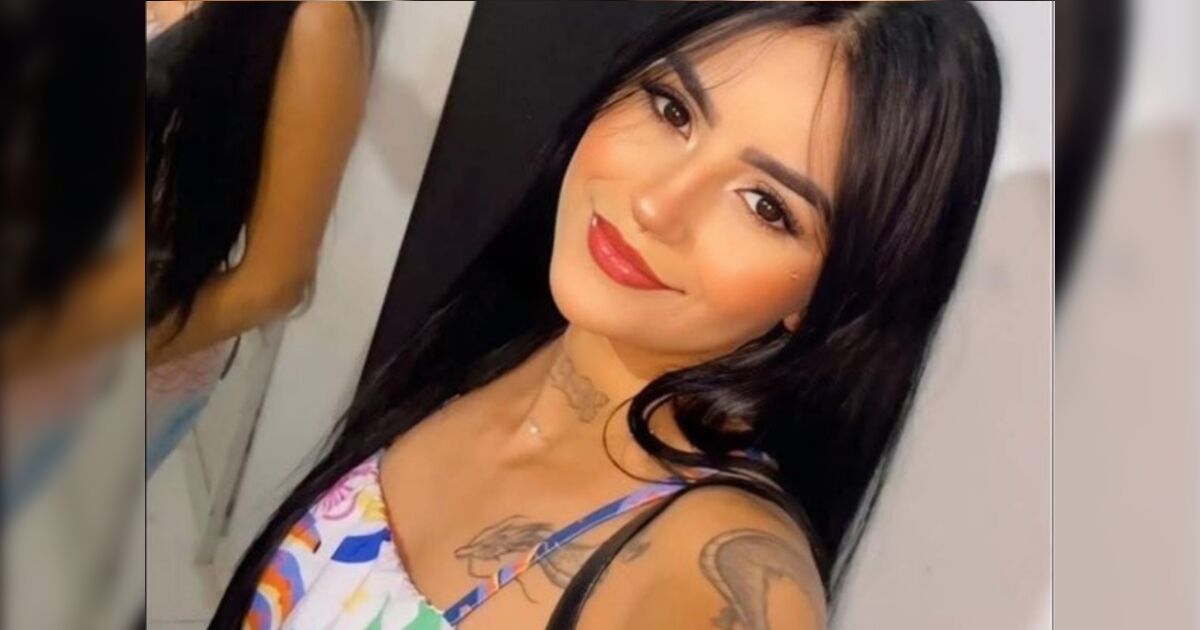 imagem
