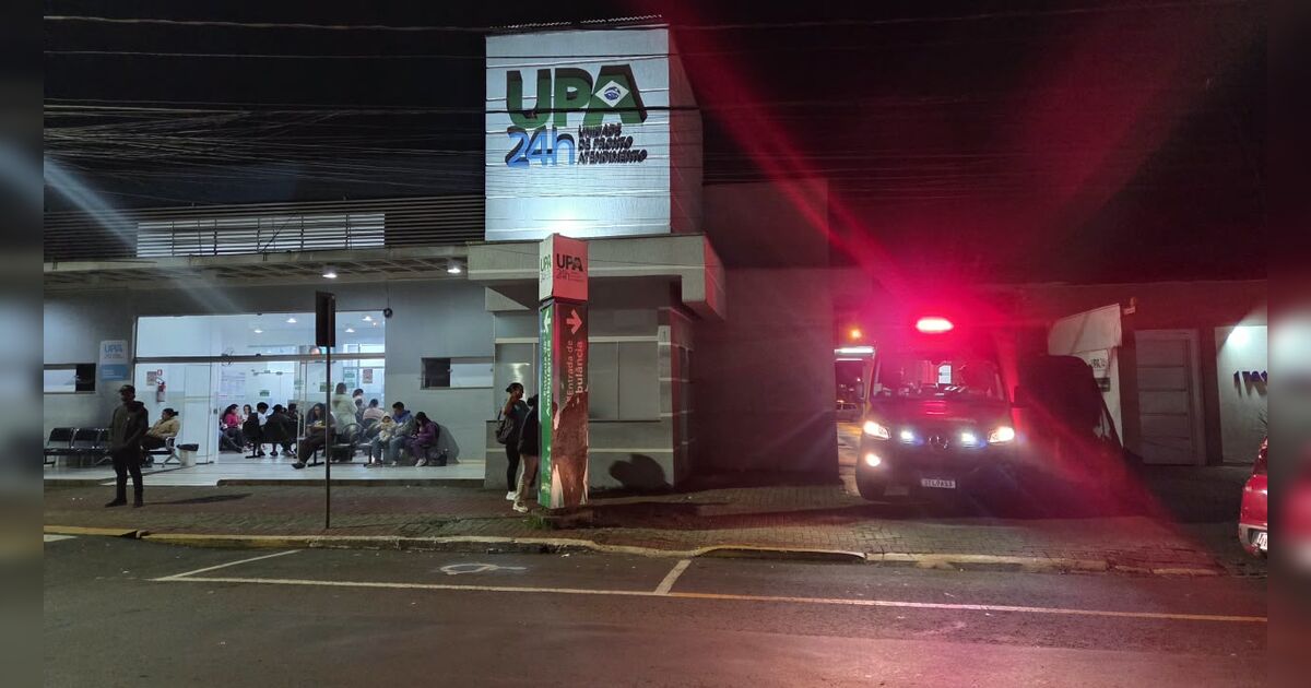 imagem