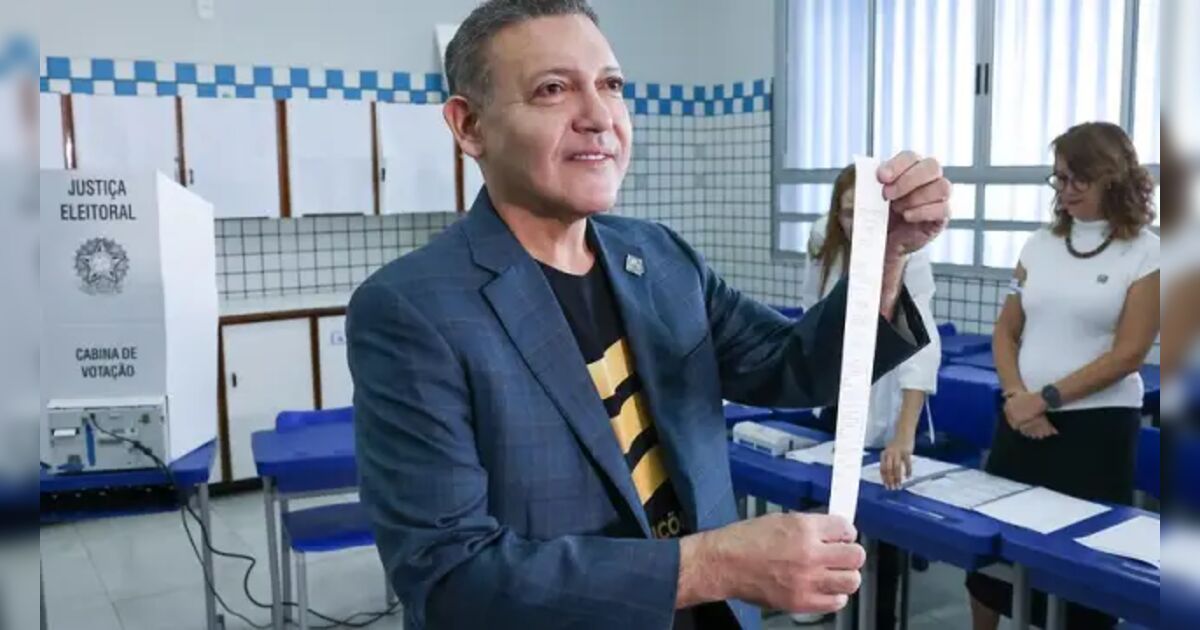 imagem