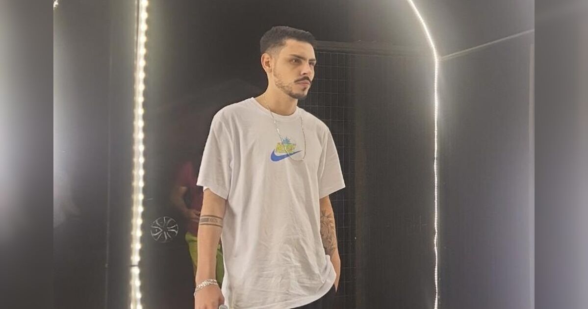 imagem