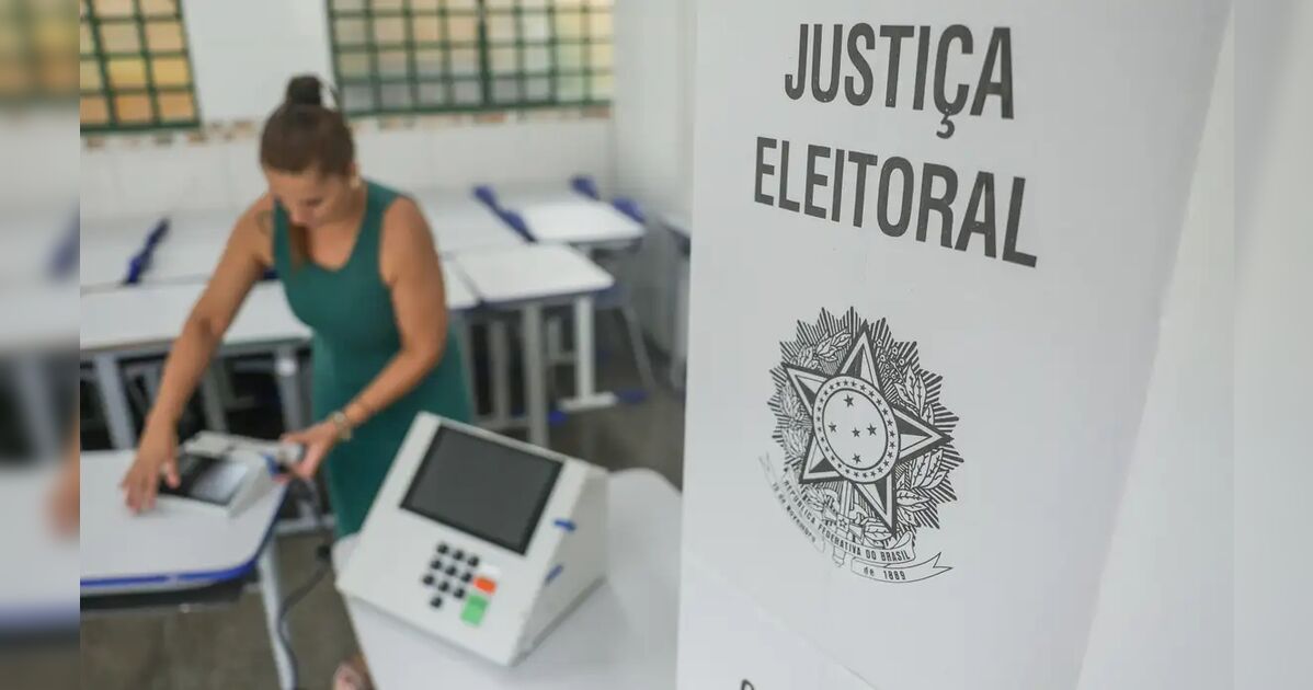 imagem