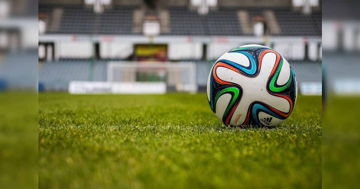 Onde assistir Fluminense x Santos ao vivo neste domingo