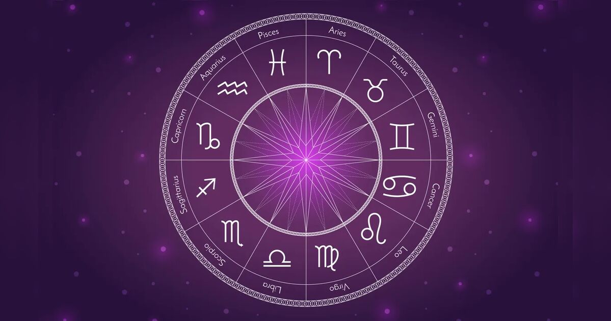 Signos: confira seu horóscopo deste sábado (24)