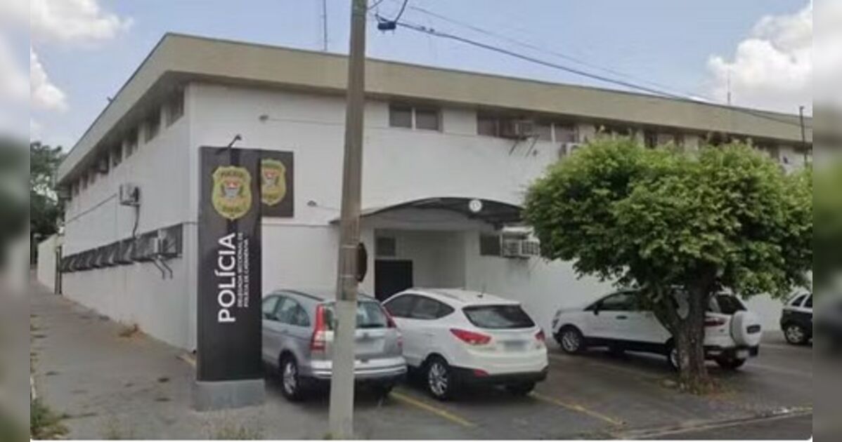 imagem