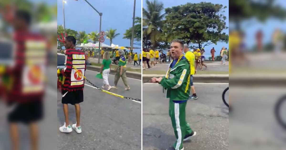 imagem