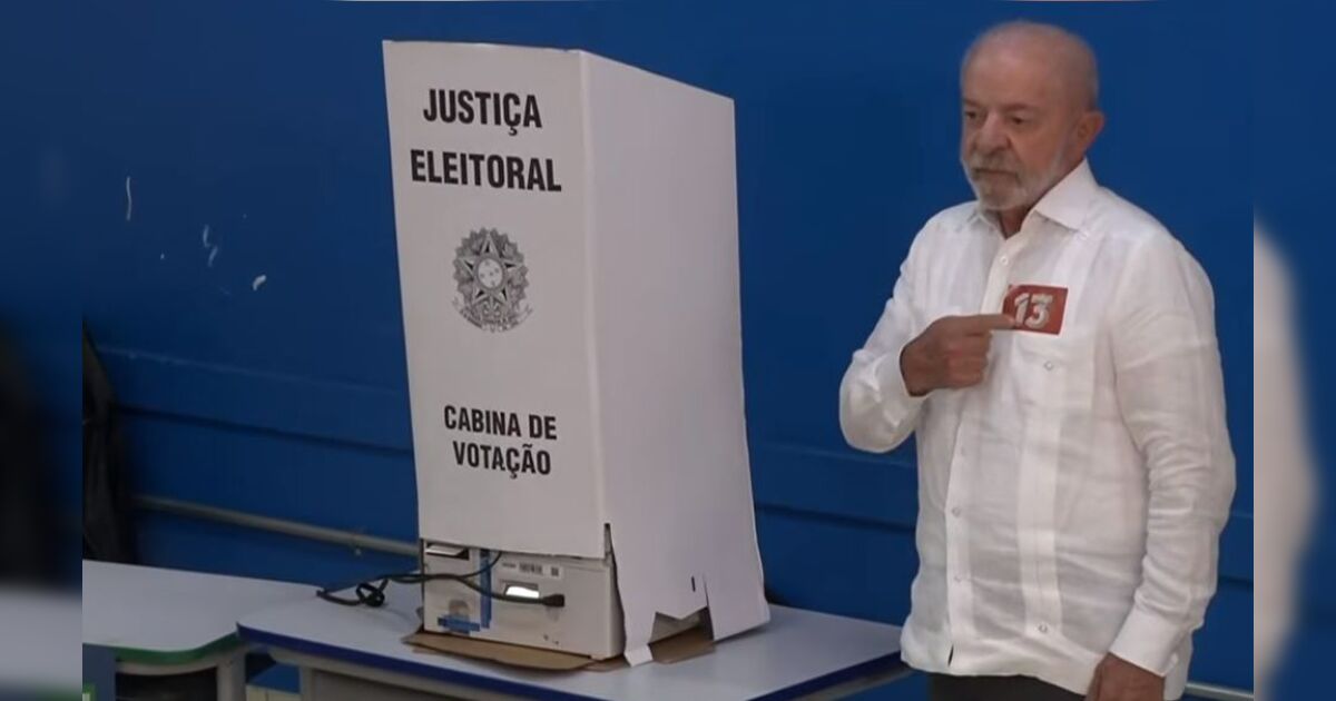 imagem