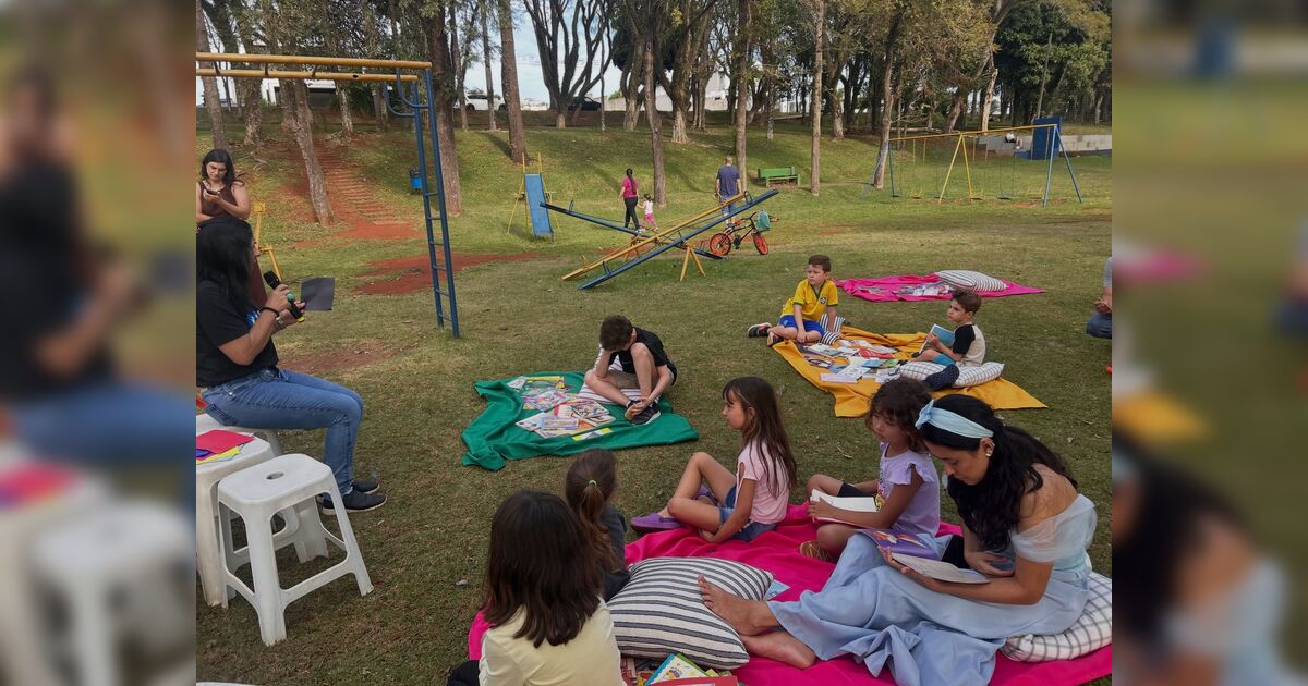 imagem