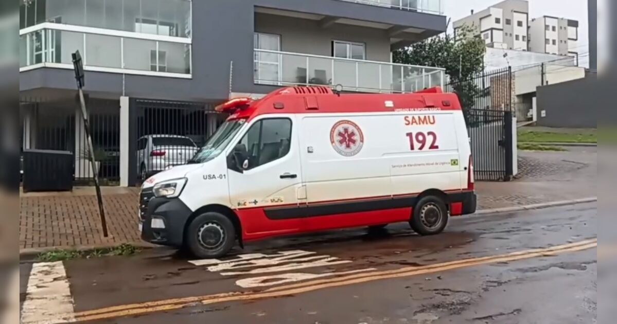 imagem