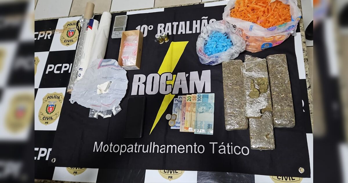 imagem