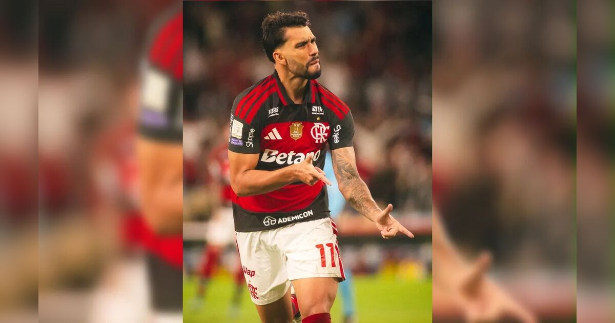 imagem