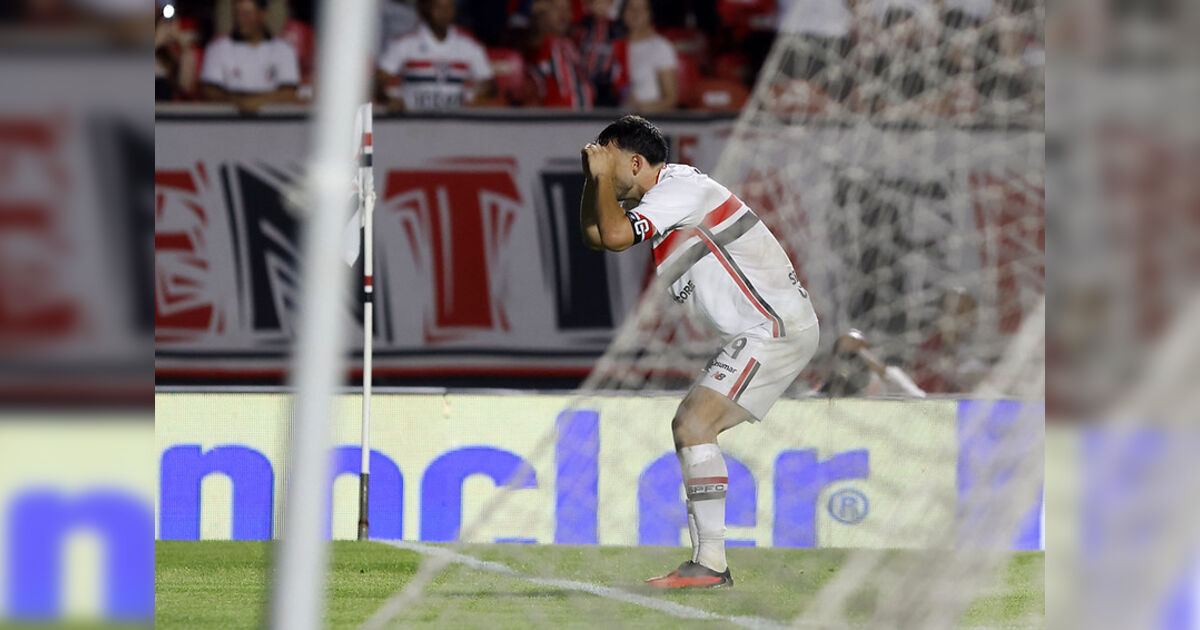 imagem