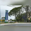 Detran-PR confirma concurso com 100 vagas para agentes e analistas