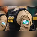 Concurso da PM do Paraná inicia escolha de banca para preencher mil vagas de soldado