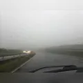 Previsão de chuva: Ivaiporã tem domingo (25) com máxima de 26°C
