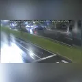 Motorista de Arapongas admite ter bebido antes de acidente que matou motociclista em Londrina