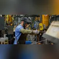 Agências do Trabalhador reúnem mais de 27 mil vagas com carteira assinada no Paraná