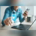 Arapongas oferece curso gratuito sobre prevenção a golpes e fake news na internet