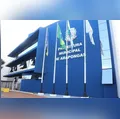 Arapongas prorroga prazo de adesão ao Refis 2026 até 6 de novembro