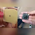 Secretaria afasta direção de colégio cívico-militar no PR após descoberta de câmera em banheiro