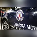 Caminhoneiro com mandado de prisão de MG é detido na BR-369
