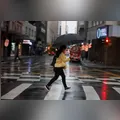 Temperaturas sobem no interior e chuva fica mais intensa no PR no feriadão; saiba mais