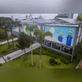 Prefeitura de Curitiba abre PSS com 243 vagas temporárias e salários até R$ 14 mil