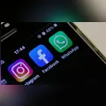 Comentário no WhatsApp termina em ameaça armada em São Pedro do Ivaí