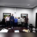 Comitê da Lei Geral de Jandaia do Sul mobiliza empresários sobre a Reforma Tributária