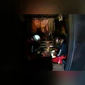 Corpo de Bombeiros inaugura centro de treinamento com investimentos de R$ 4,3 milhões