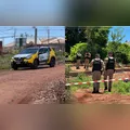 Adolescente venezuelana foi morta no PR porque padrasto não aceitava fim do relacionamento com a mãe