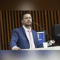 Presidente do PT-PR cobra investigação de morte e agressões a eleitores de Lula