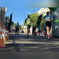 Em comemoração aos 65 anos, Cambira realiza 4ª Corrida Pedestre