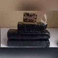 Ameaça de morte revela esconderijo com quase 2 kg de maconha em Cândido de Abreu