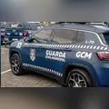 Pais viajam 500 km e descobrem filha em cárcere privado no PR