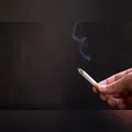 Homem é esfaqueado após pedir cigarro no centro de Ivaiporã