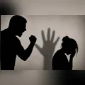 Homem é preso após enforcar e ameaçar ex-mulher com faca em Cambira
