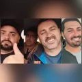Polícia conclui inquérito e indicia pai e três filhos por quádruplo homicídio de cobradores no Paraná