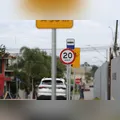 Detran prevê 33,3 mil novas placas de trânsito em 167 cidades; 238 em Califórnia