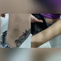 Jovem resgatada no PR foi mantida em cárcere pelo namorado por quase 2 semanas