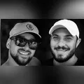 Saiba quem são vítimas de acidente fatal na BR-163 no Paraná