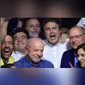 Lula amplia vantagem no Paraná e vence em 69 municípios no segundo turno